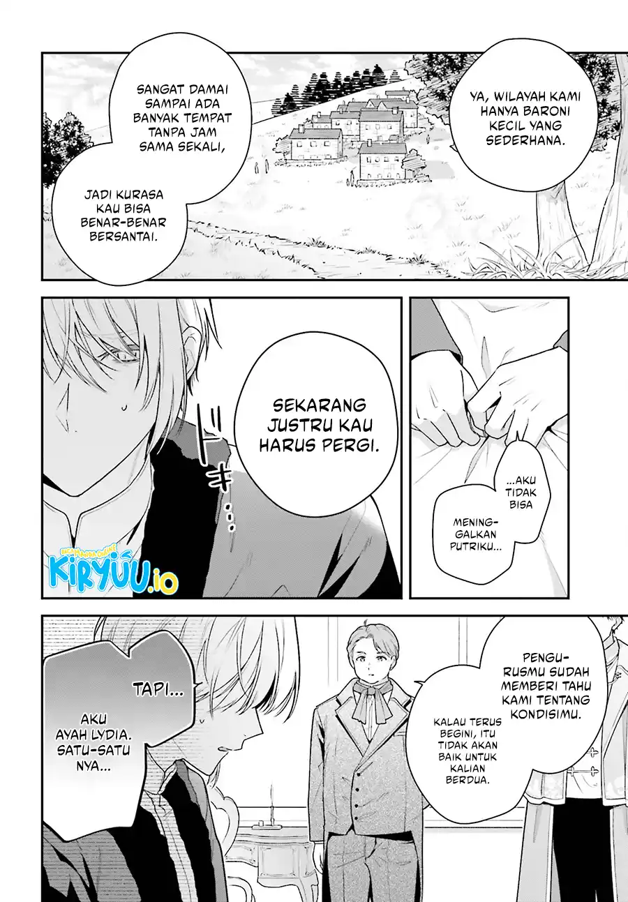 Chapter 6 - halaman 20