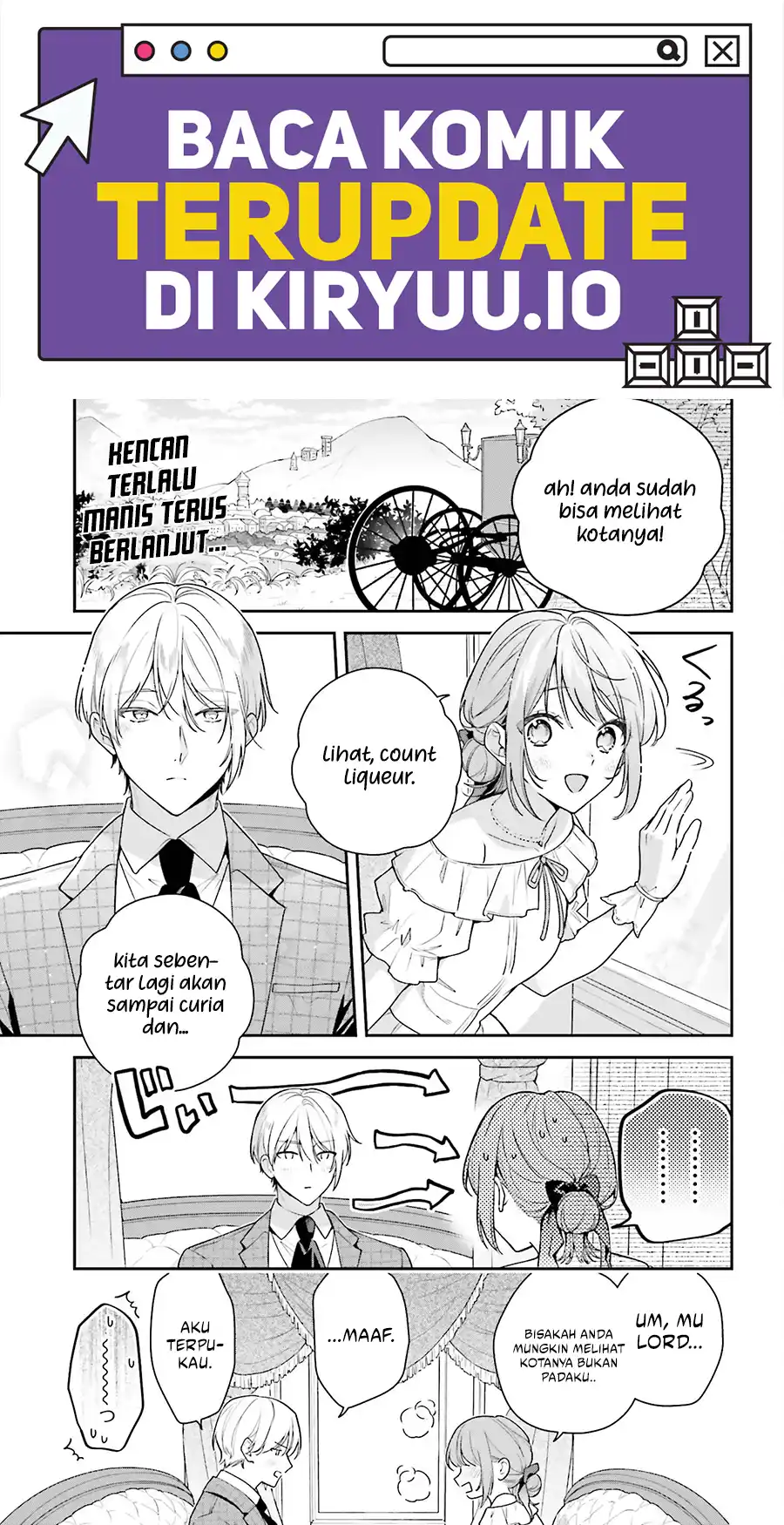 Chapter 6 - halaman 3