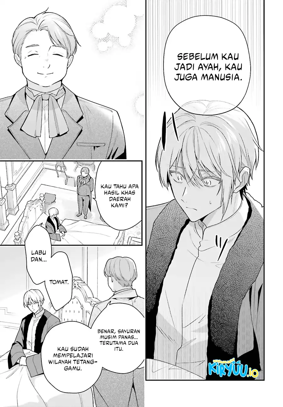 Chapter 6 - halaman 21