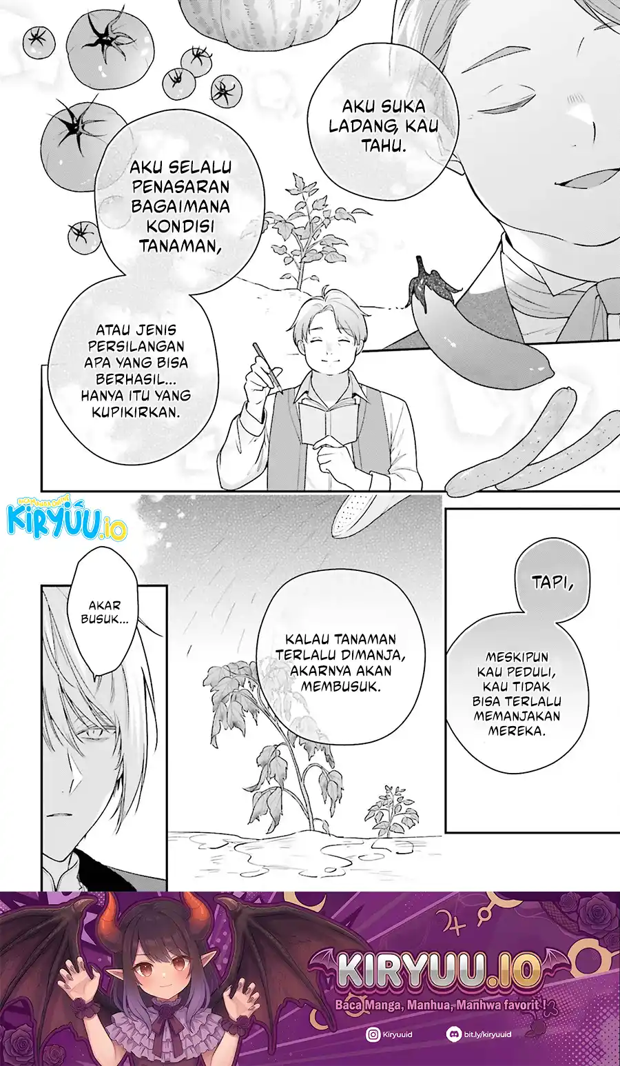Chapter 6 - halaman 22