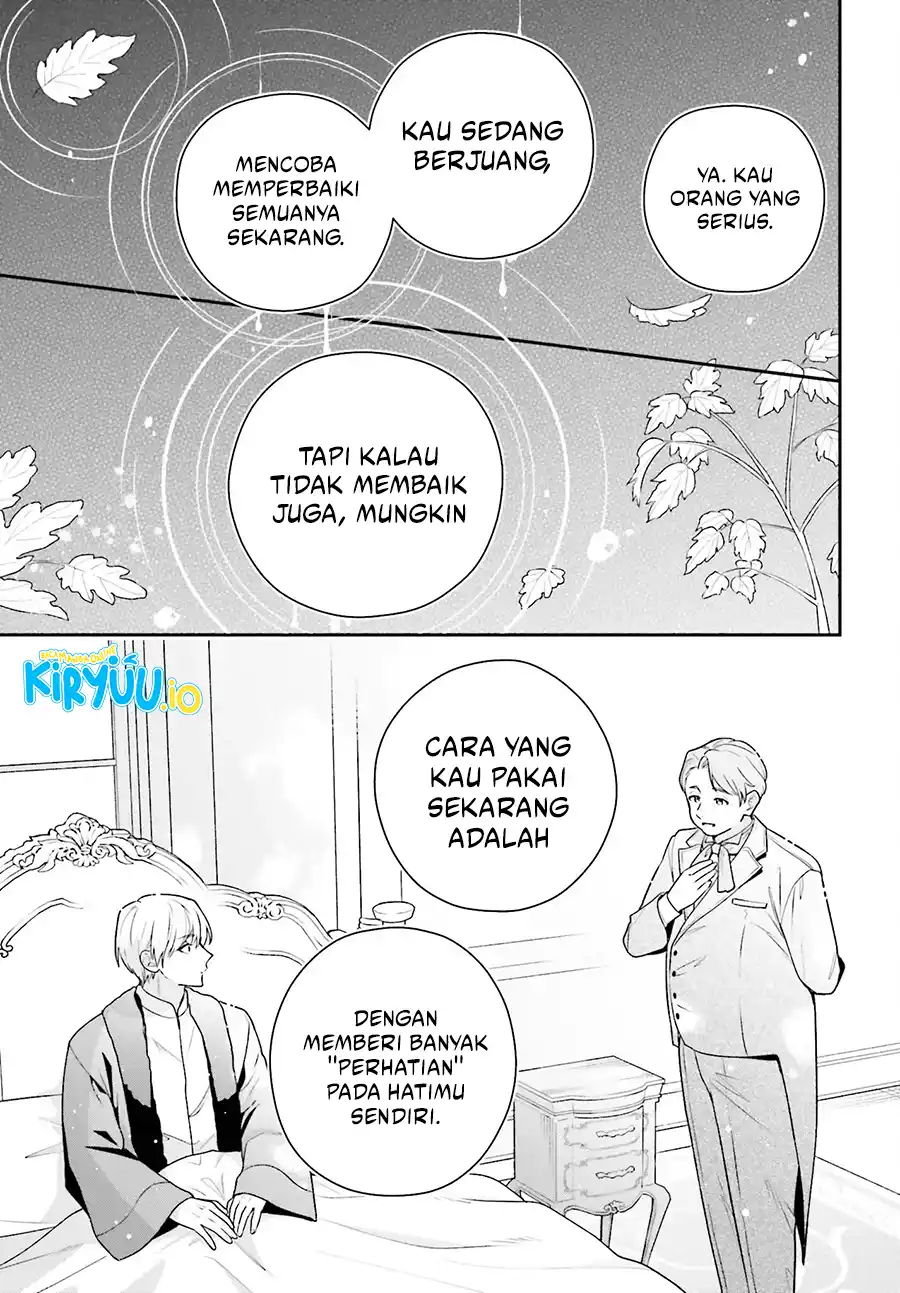 Chapter 6 - halaman 23