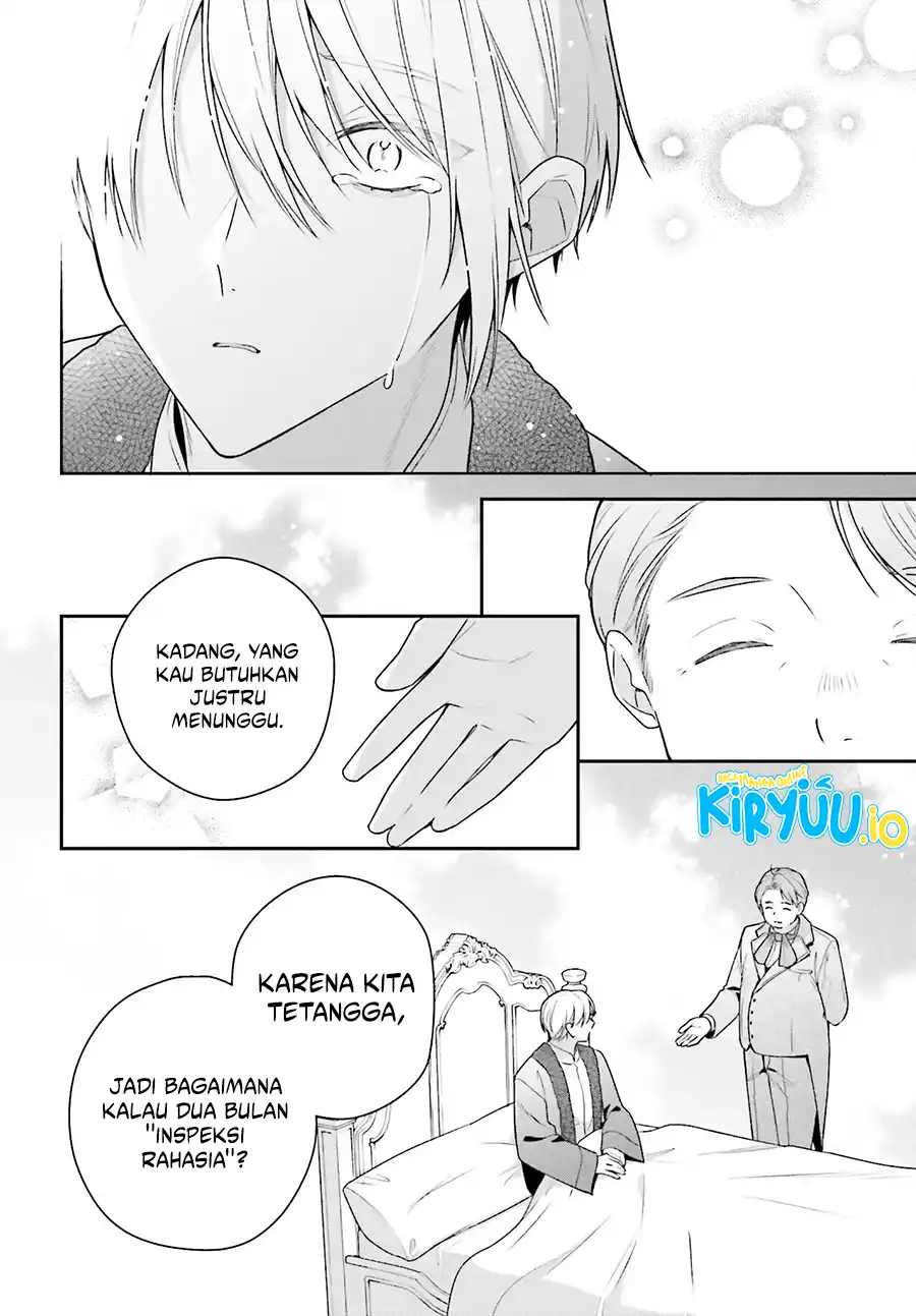 Chapter 6 - halaman 24