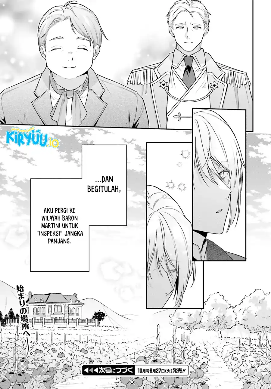 Chapter 6 - halaman 25