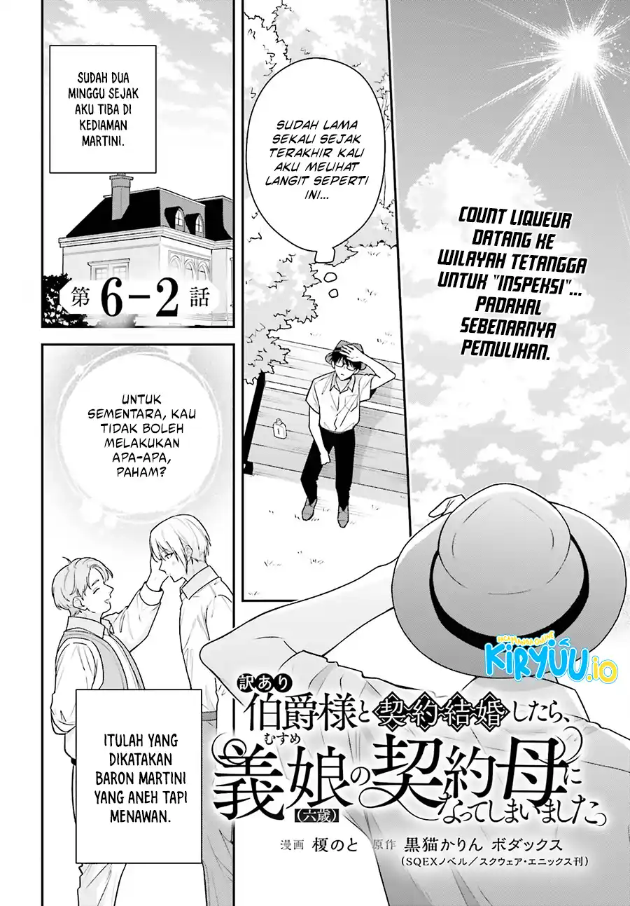 Chapter 6 - halaman 26