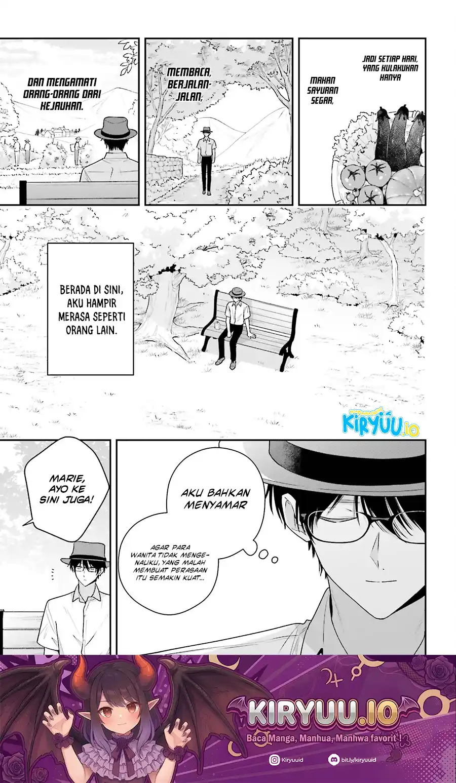Chapter 6 - halaman 27