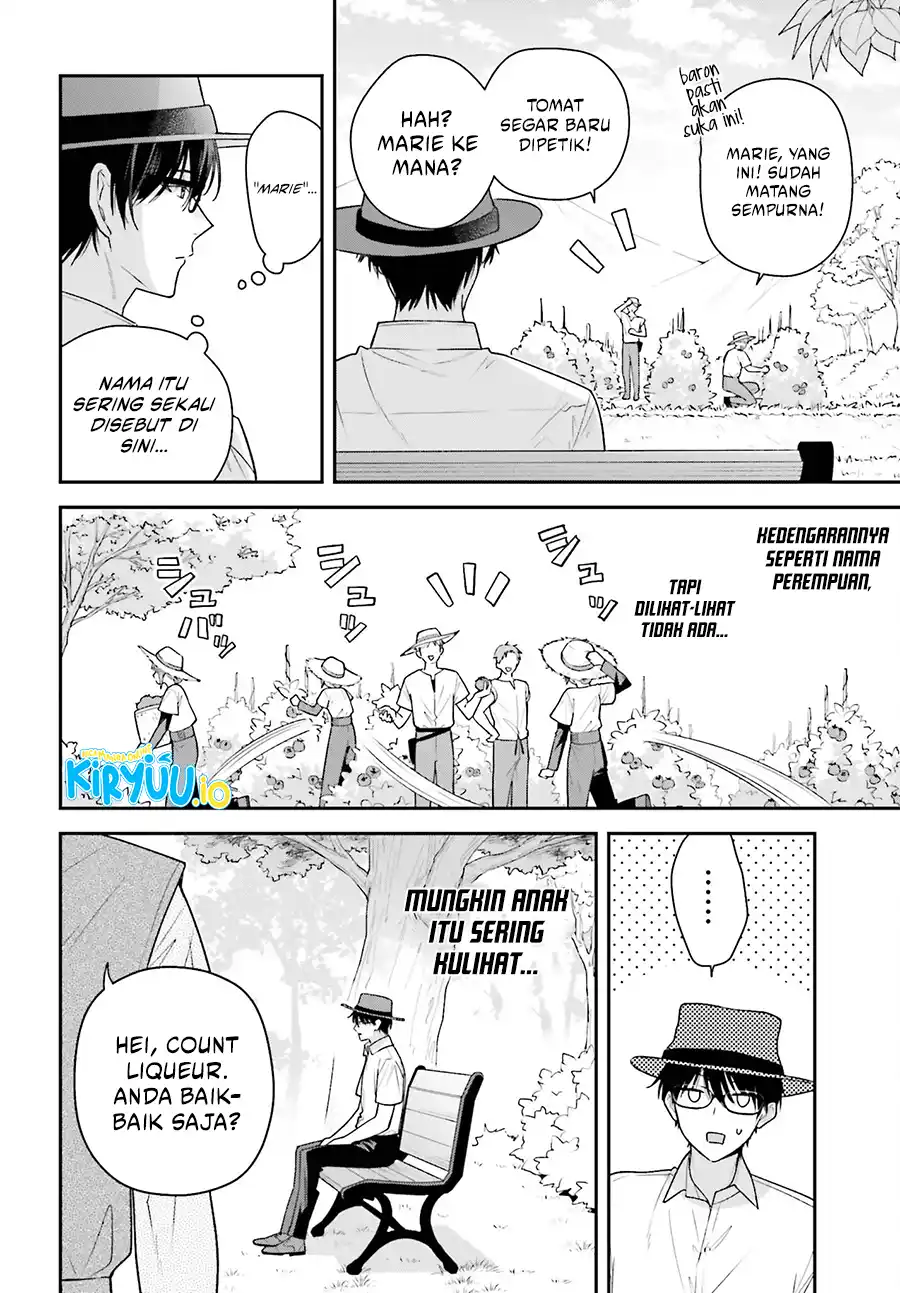 Chapter 6 - halaman 28