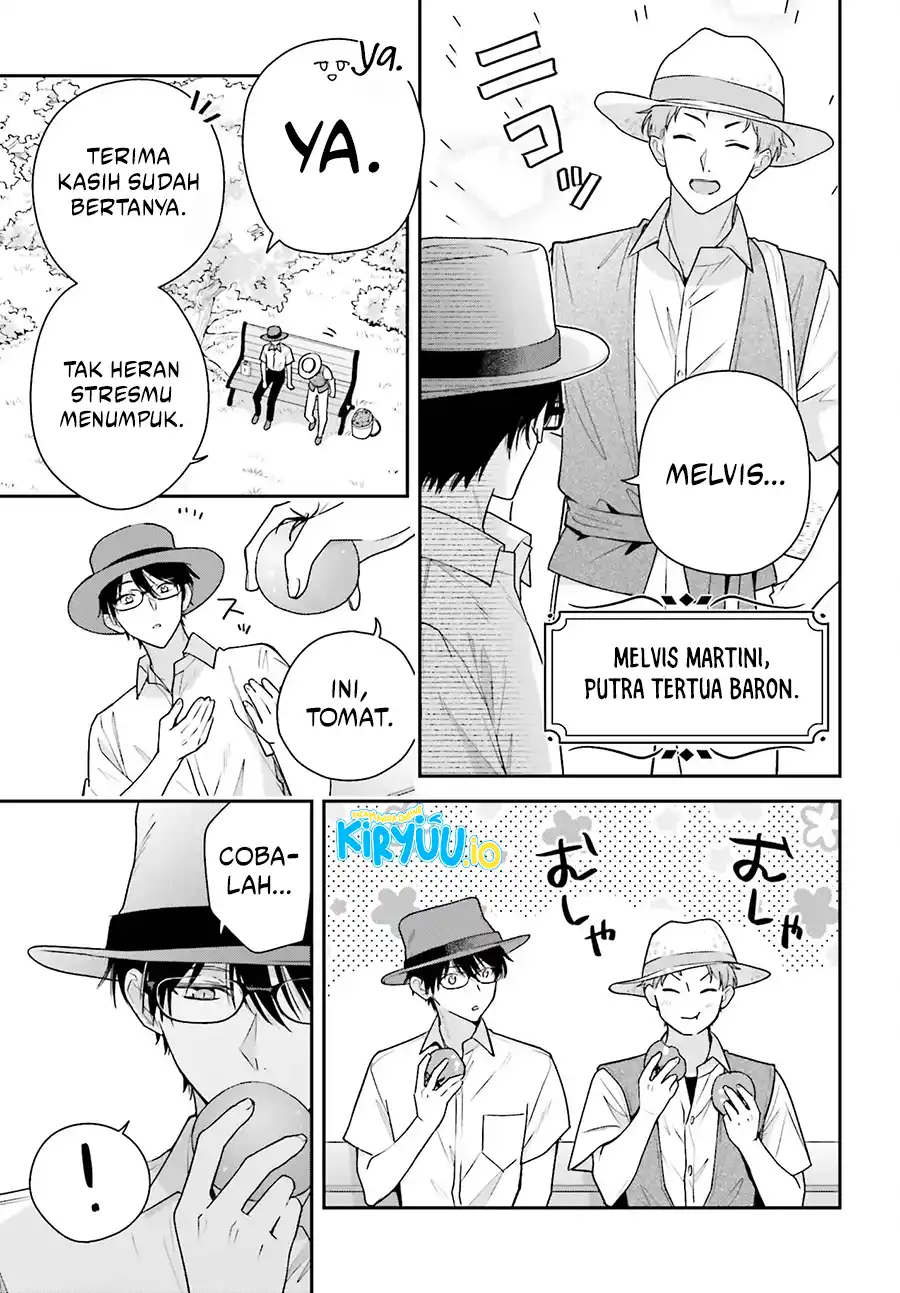 Chapter 6 - halaman 29