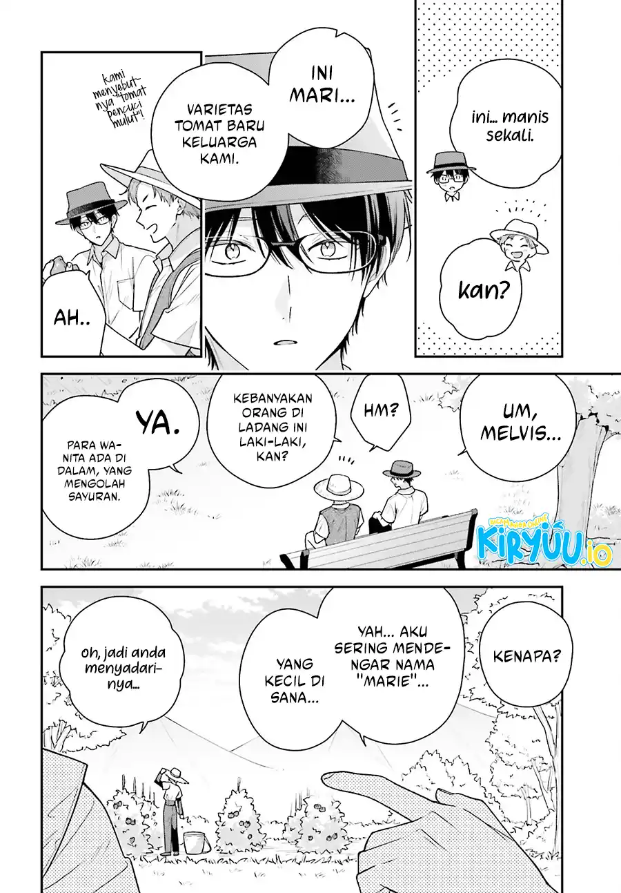 Chapter 6 - halaman 30
