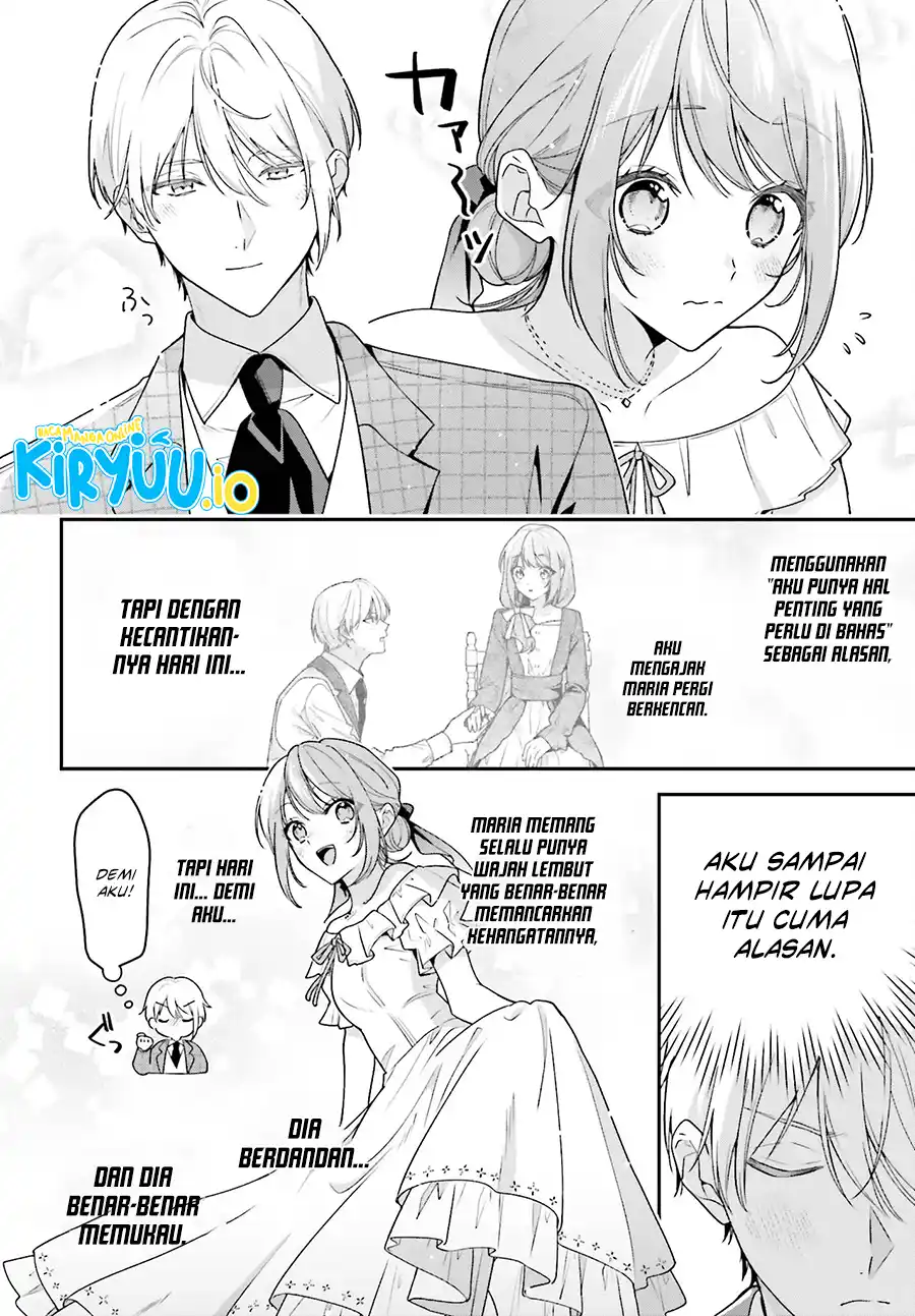 Chapter 6 - halaman 4
