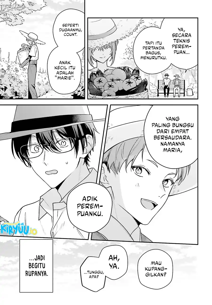 Chapter 6 - halaman 31