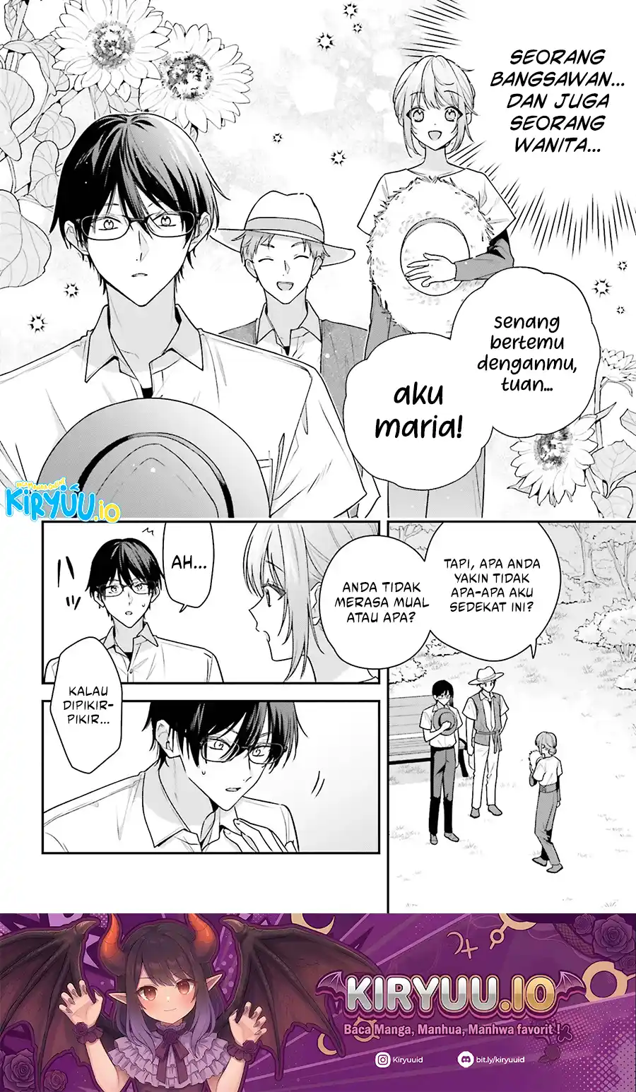 Chapter 6 - halaman 32