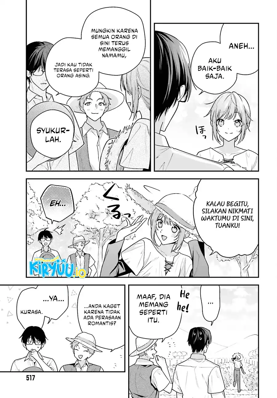 Chapter 6 - halaman 33