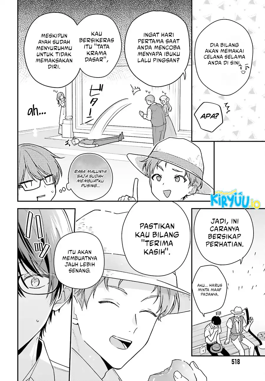 Chapter 6 - halaman 34