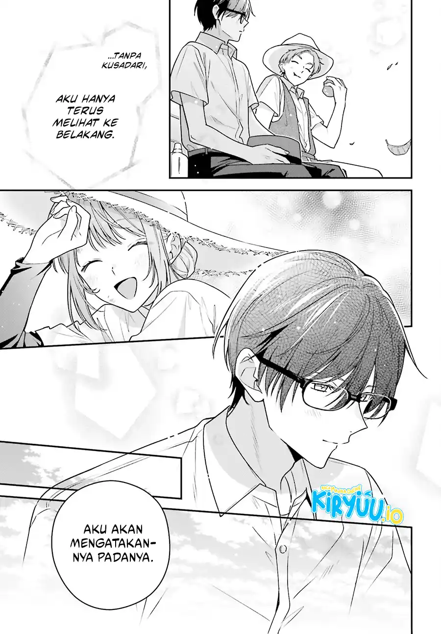 Chapter 6 - halaman 35