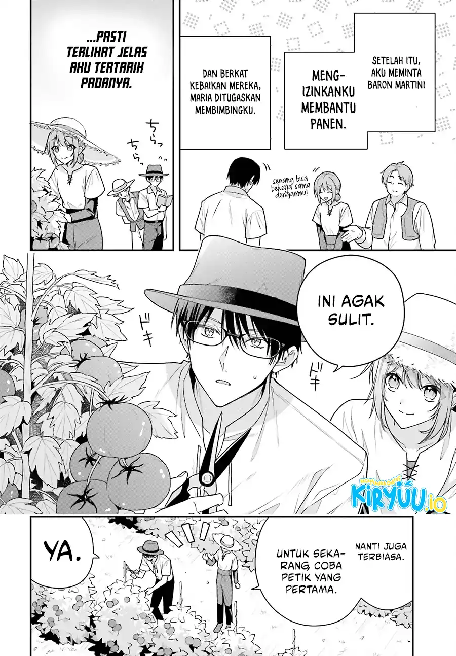 Chapter 6 - halaman 36
