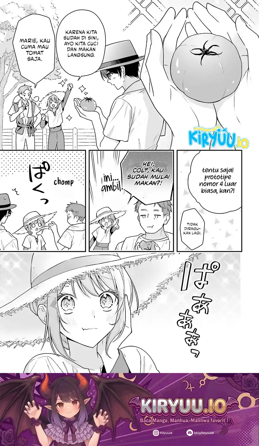 Chapter 6 - halaman 37