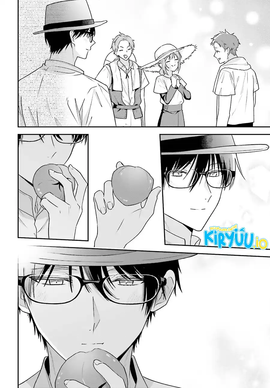 Chapter 6 - halaman 38