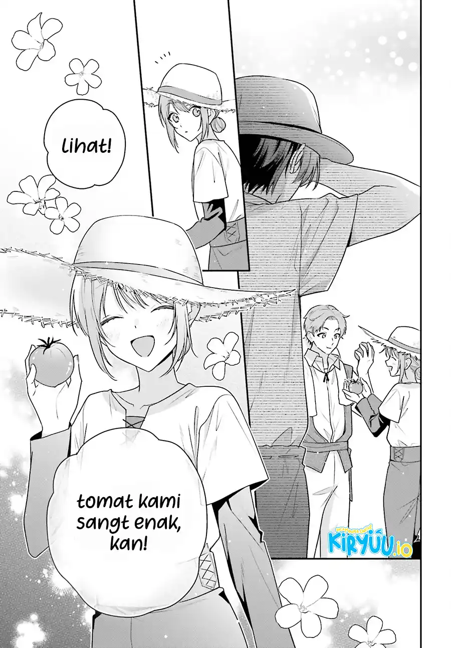 Chapter 6 - halaman 39