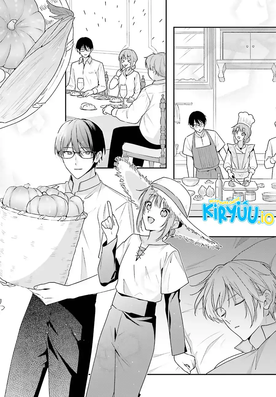 Chapter 6 - halaman 40