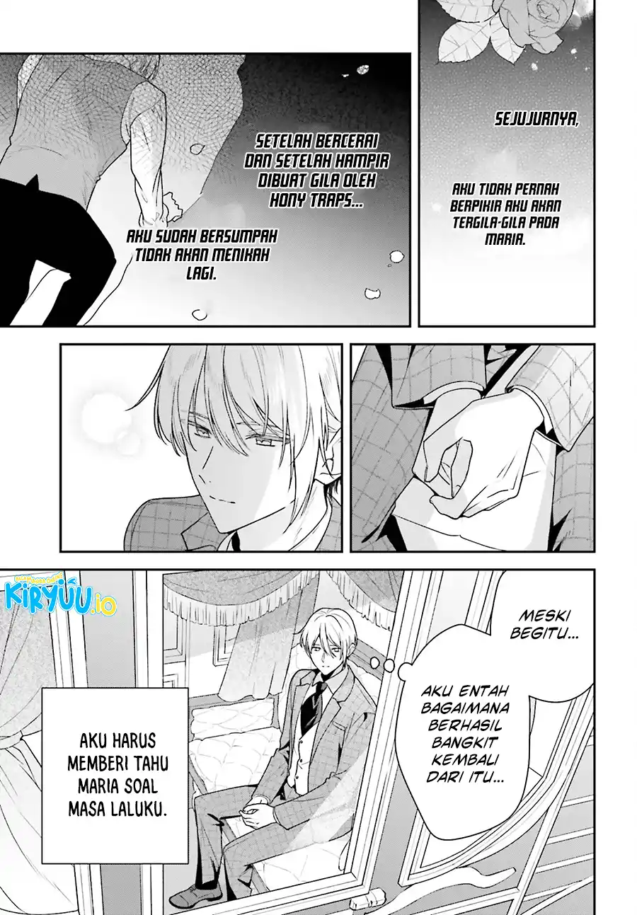 Chapter 6 - halaman 5