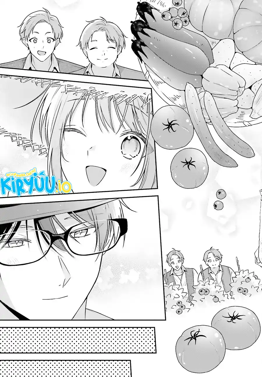 Chapter 6 - halaman 41