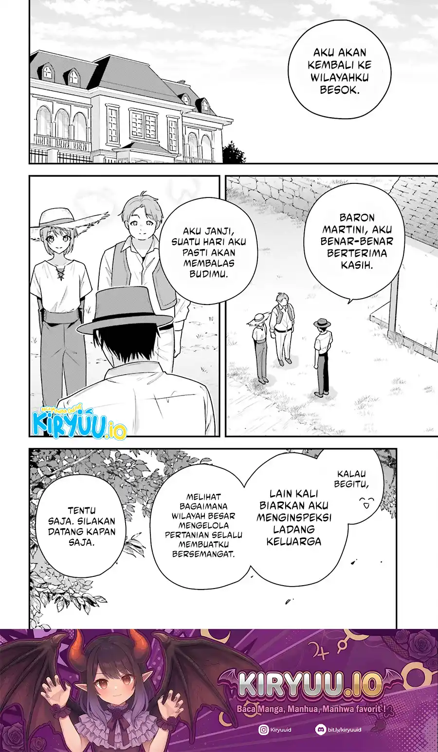 Chapter 6 - halaman 42