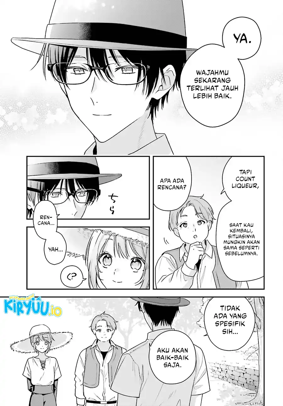 Chapter 6 - halaman 43