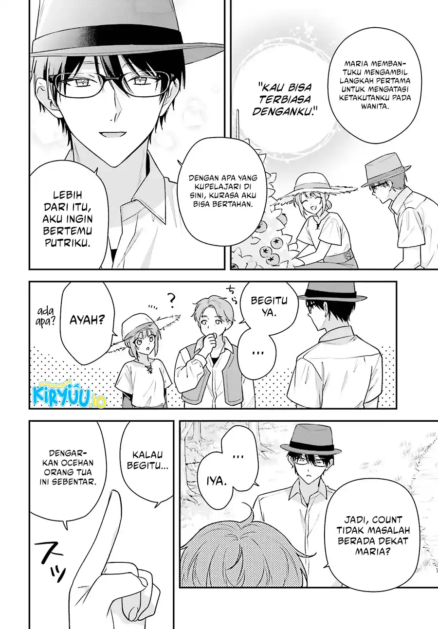 Chapter 6 - halaman 44