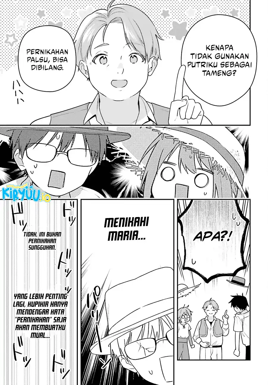 Chapter 6 - halaman 45