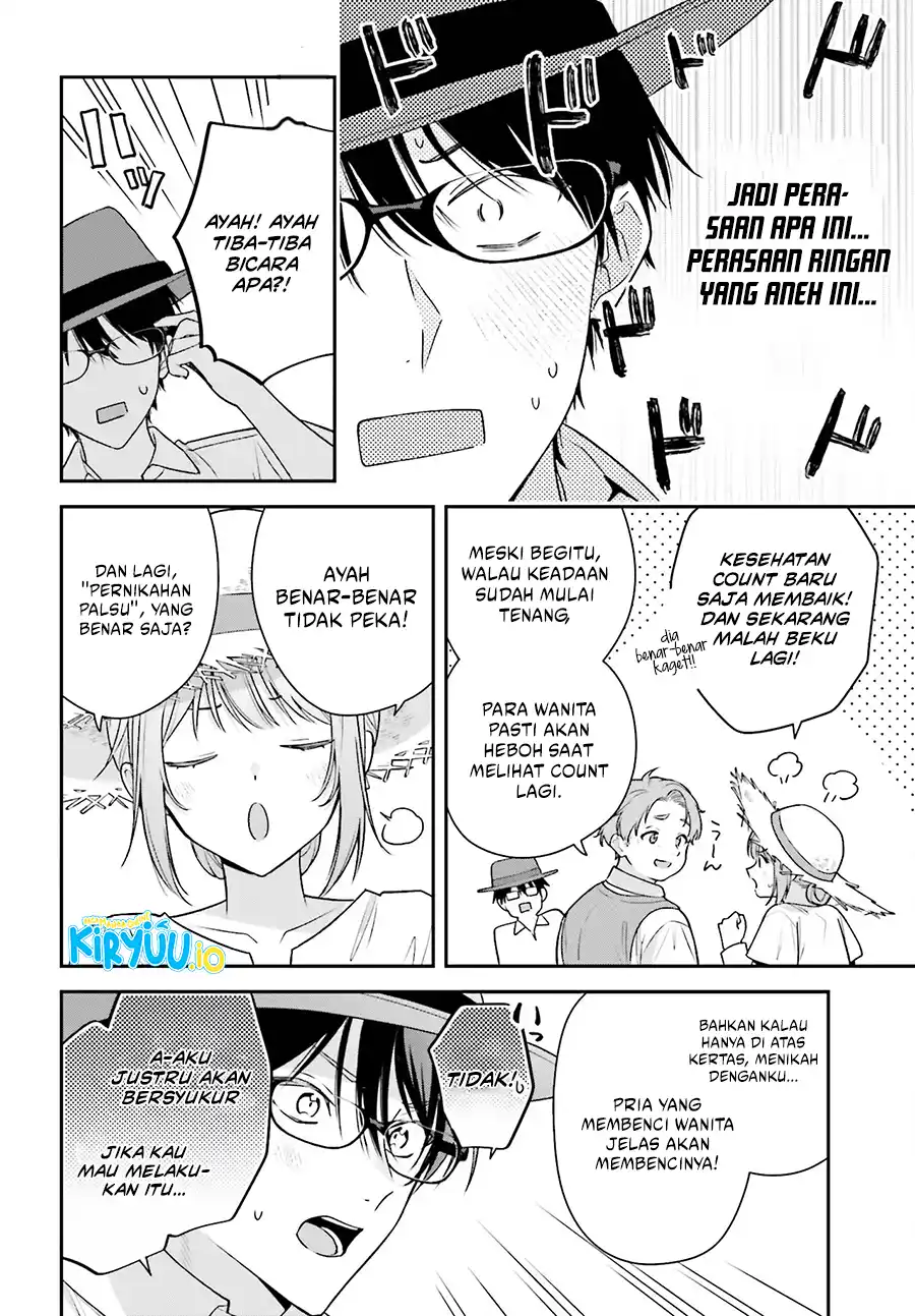 Chapter 6 - halaman 46