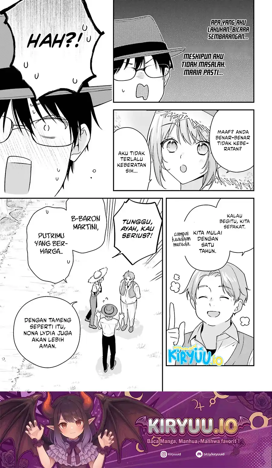 Chapter 6 - halaman 47