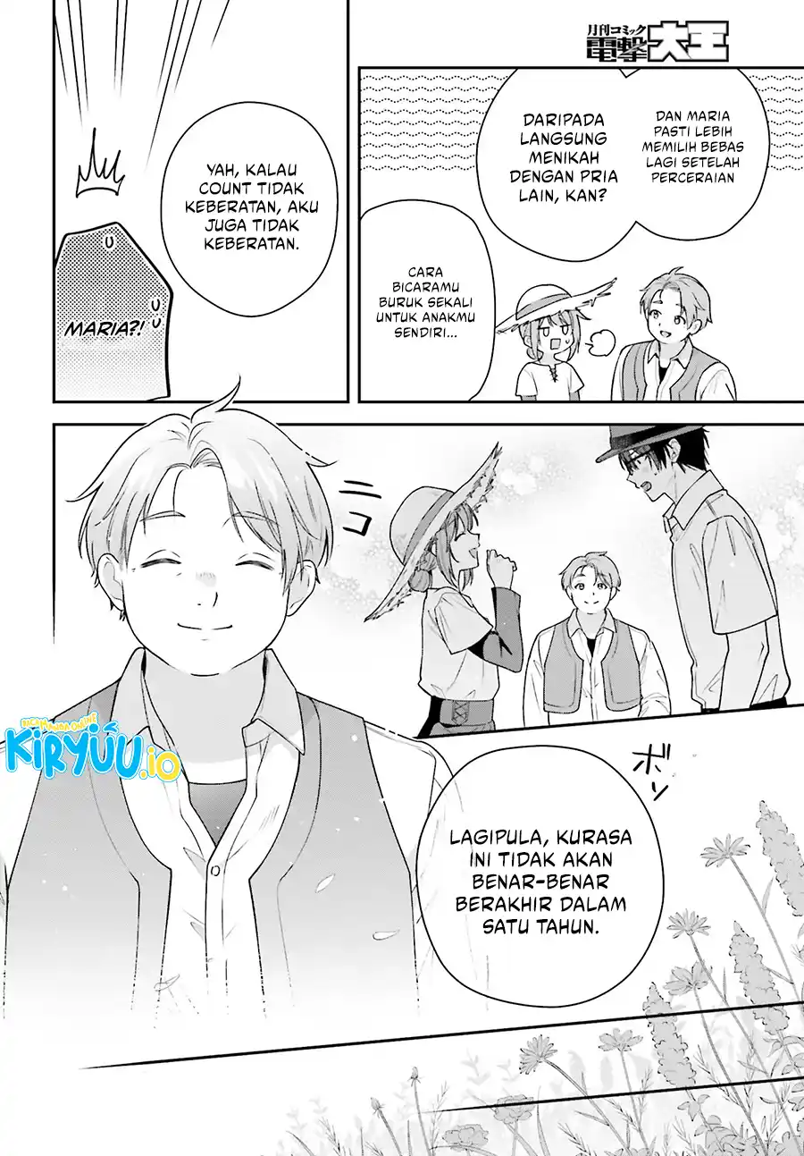 Chapter 6 - halaman 48