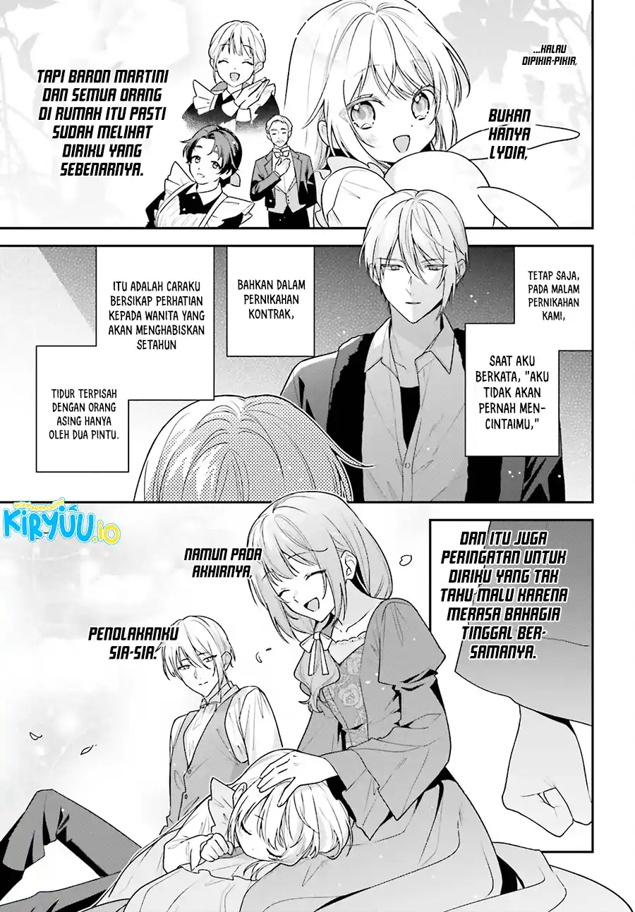 Chapter 6 - halaman 49