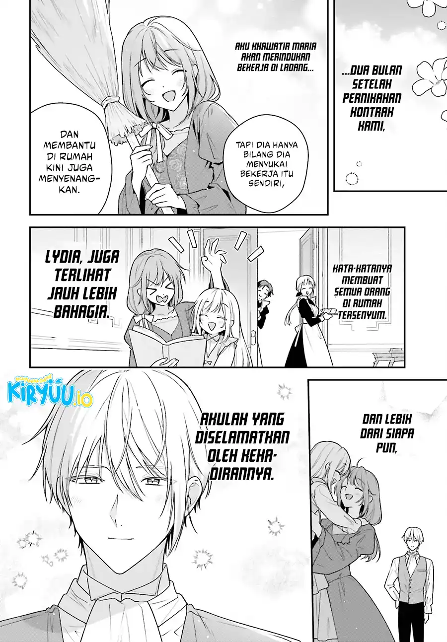 Chapter 6 - halaman 50