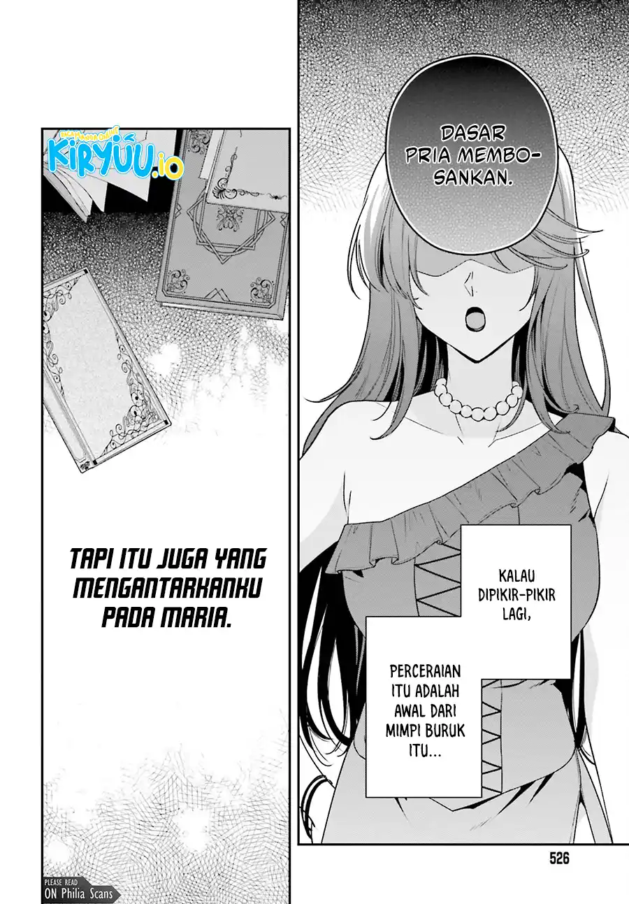 Chapter 6 - halaman 6