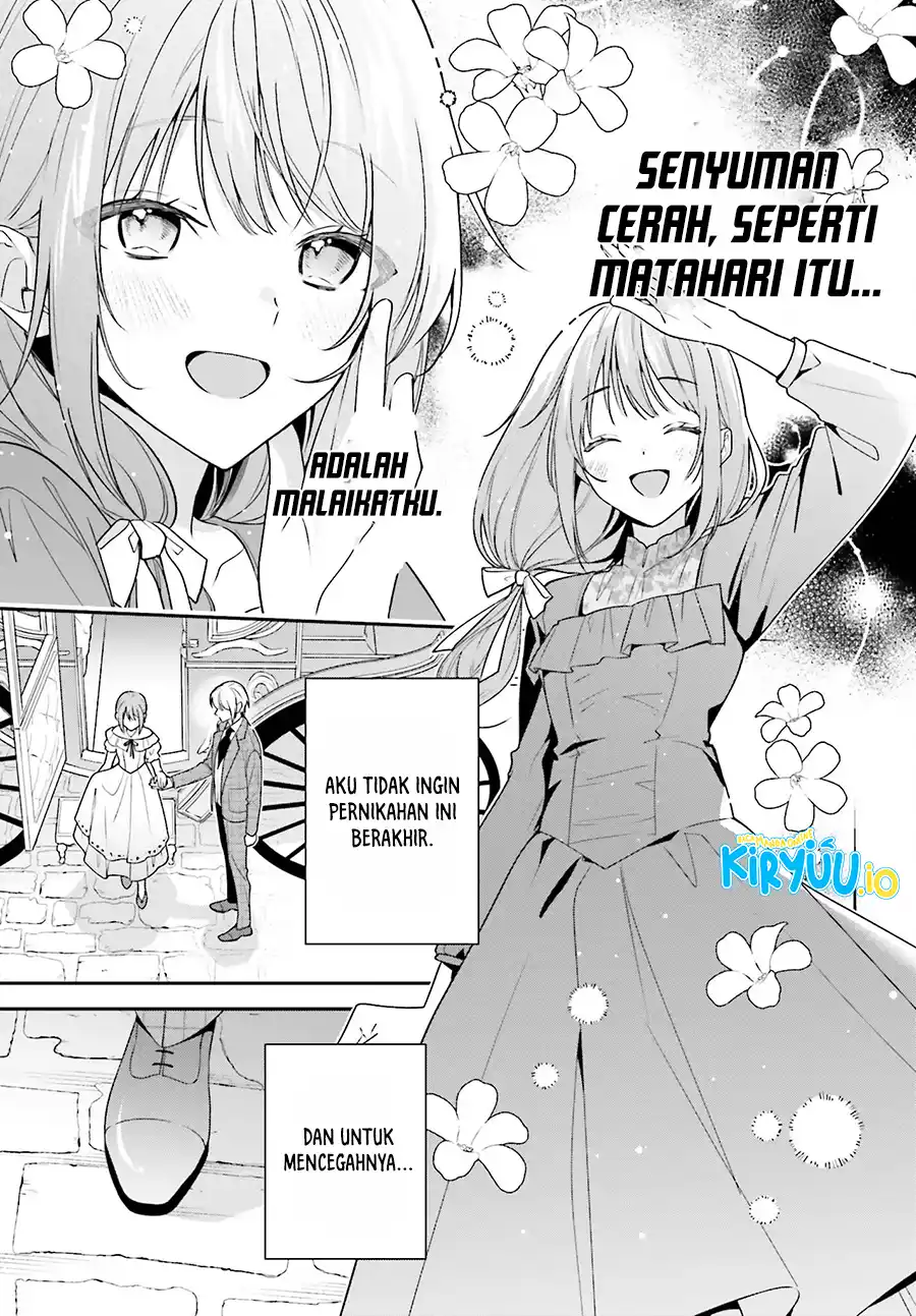 Chapter 6 - halaman 51