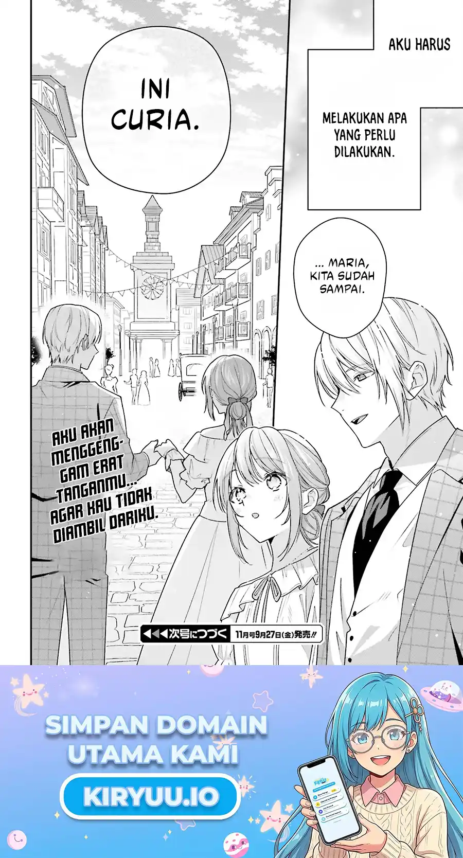 Chapter 6 - halaman 52