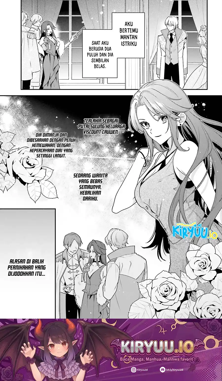 Chapter 6 - halaman 7