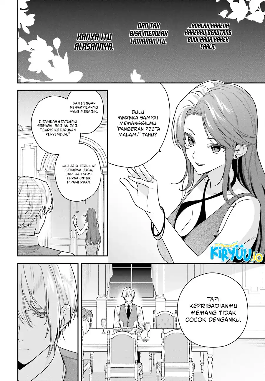 Chapter 6 - halaman 8
