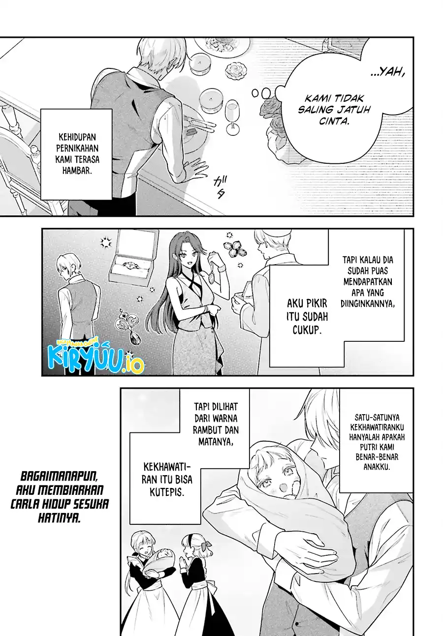 Chapter 6 - halaman 9