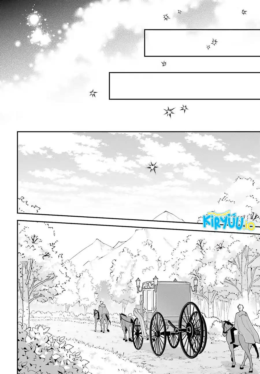 Chapter 7 - halaman 35
