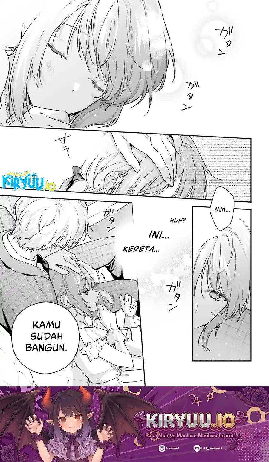 Chapter 7 - halaman 36