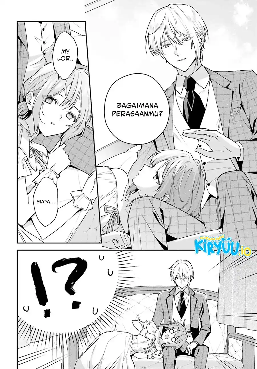 Chapter 7 - halaman 37
