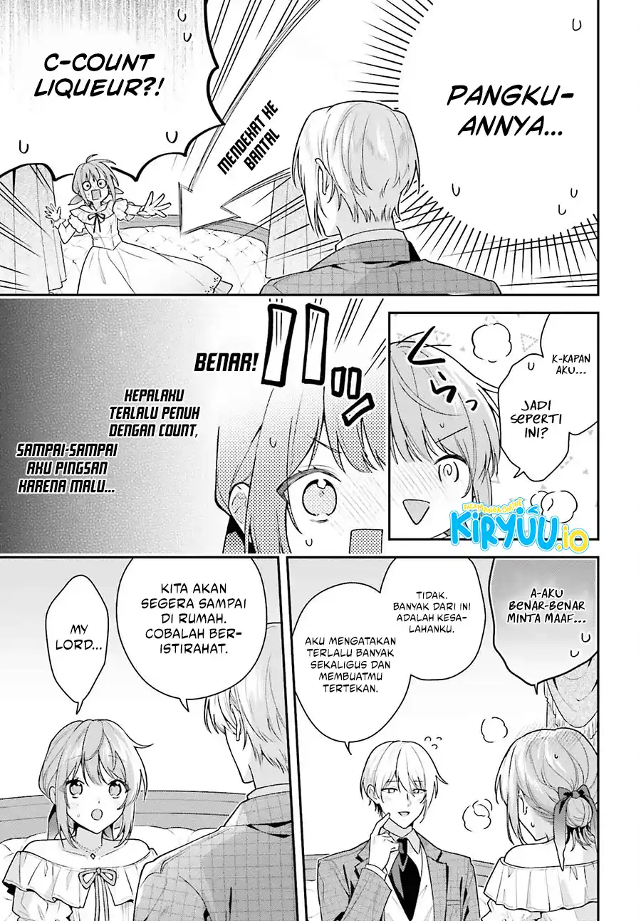 Chapter 7 - halaman 38