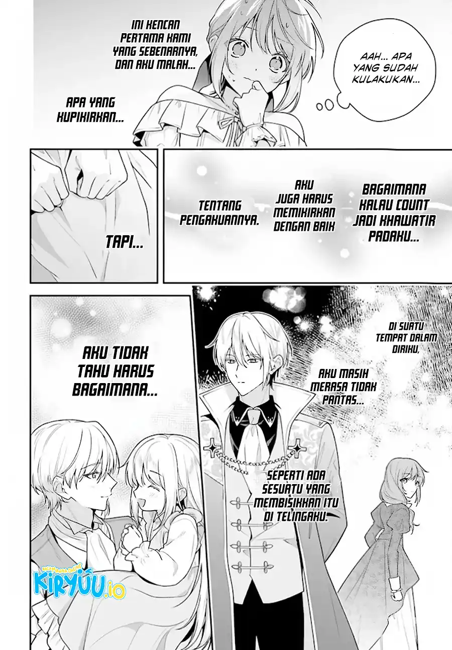 Chapter 7 - halaman 39