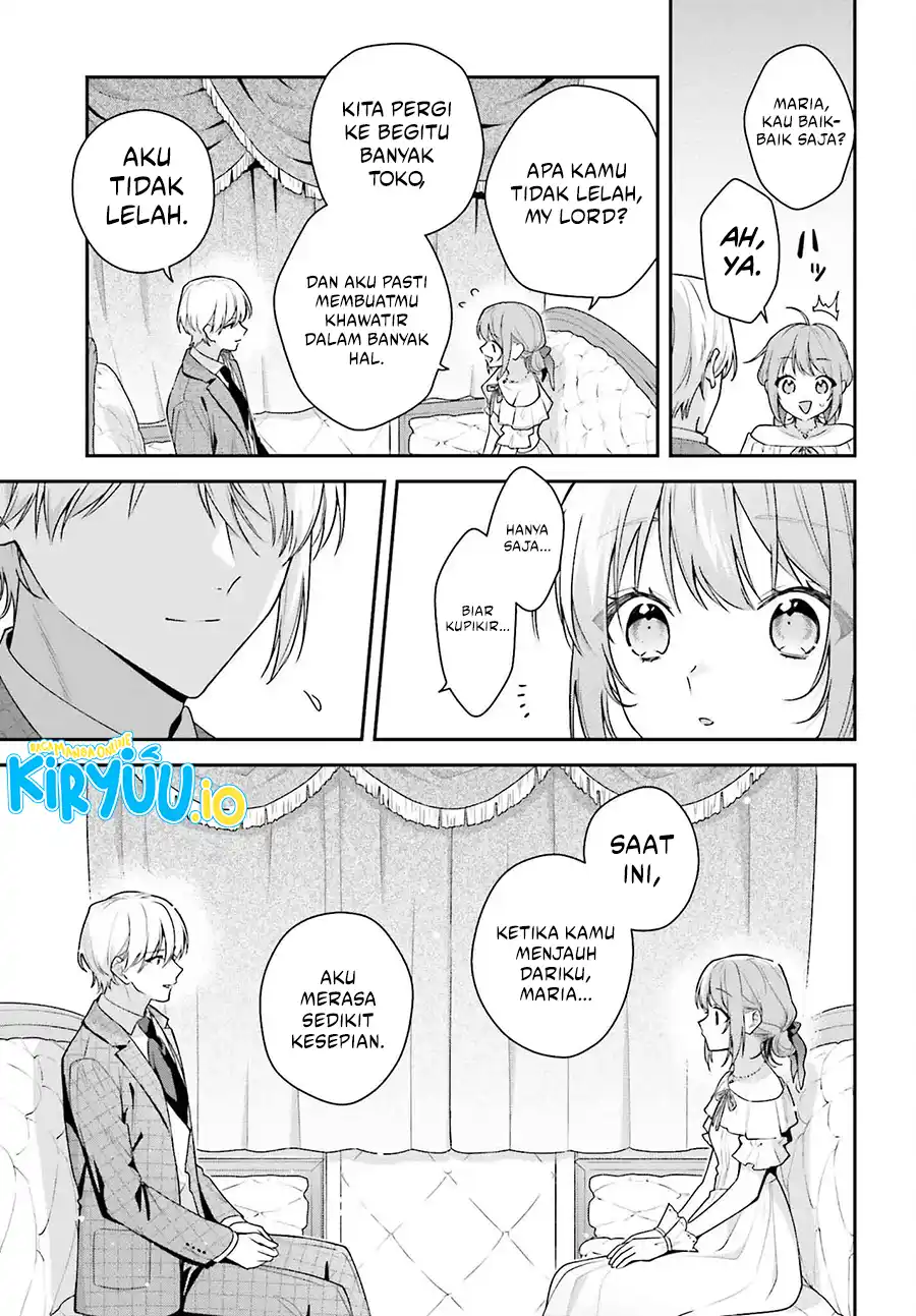 Chapter 7 - halaman 40