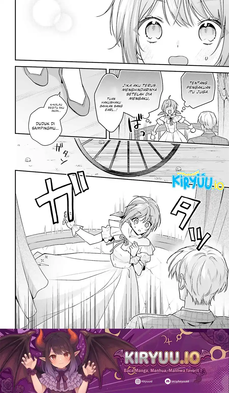 Chapter 7 - halaman 41