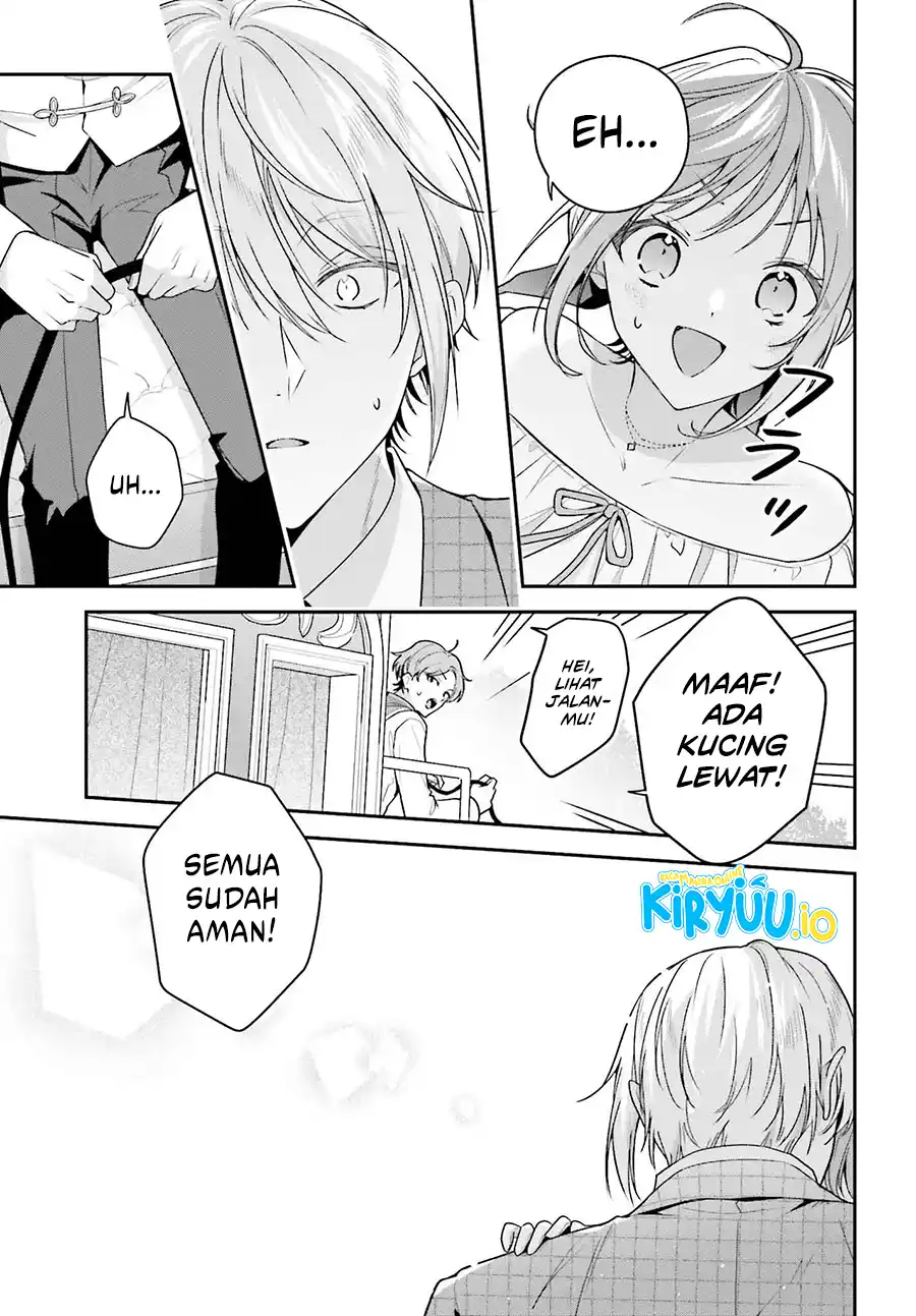 Chapter 7 - halaman 42