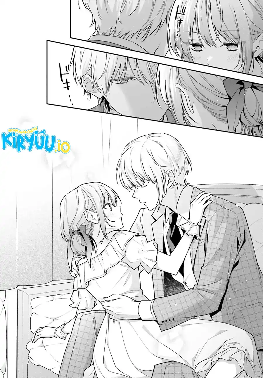 Chapter 7 - halaman 43