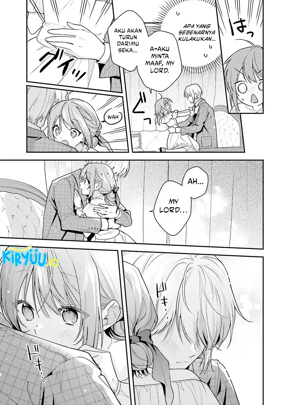 Chapter 7 - halaman 44